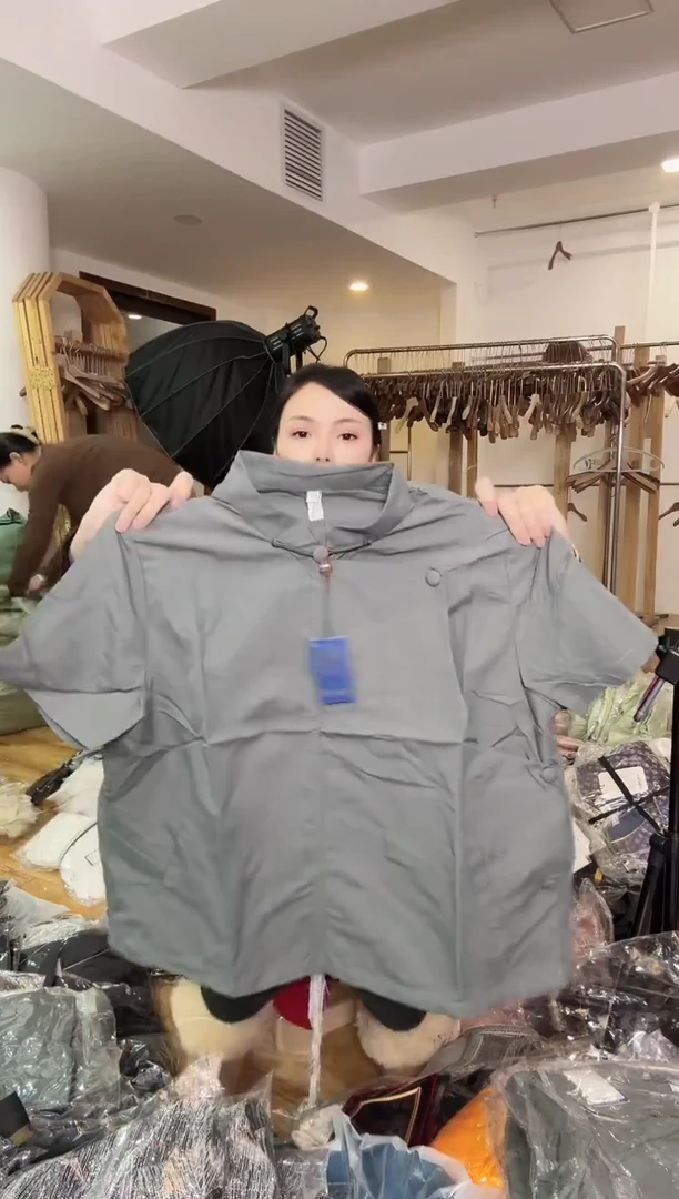 套装    XL  125斤以里