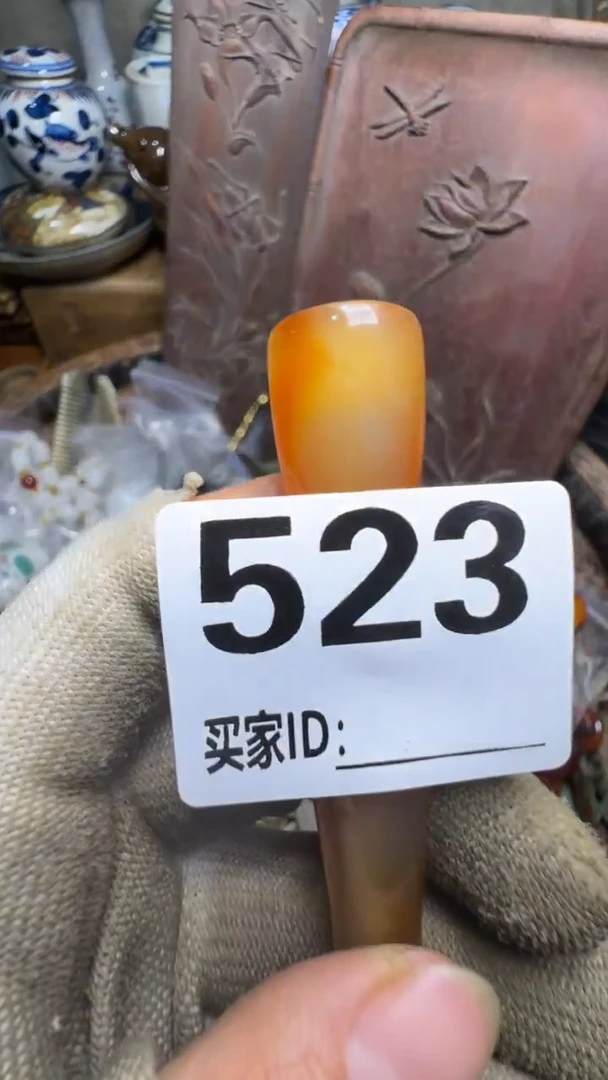 洋****品佳合创意屋专属链接