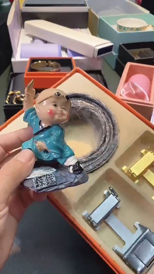 瓷片全场正品,一件不留@@1