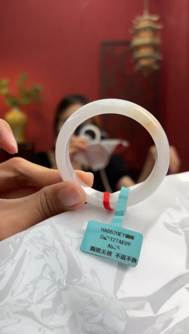 未镶嵌手镯翡翠翡翠手镯3