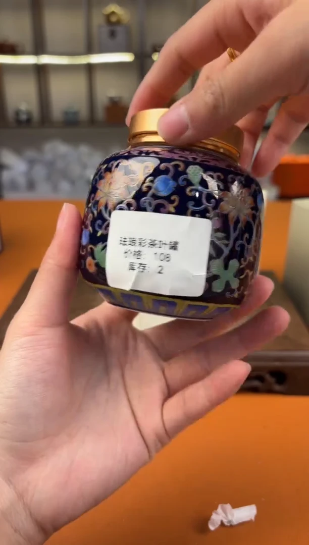 【闪购商品】@@@@@@@@@@@@@@@@1