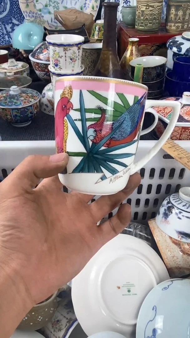 现代真****，瓷来缘专用定闪链接
