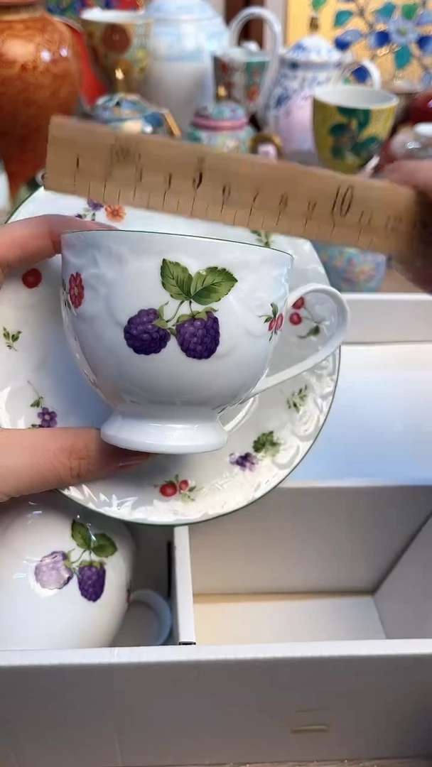 瓷片陶瓷陶瓷陶瓷陶瓷