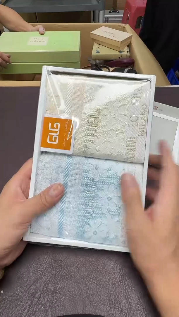 手工艺品琉璃摩**观57