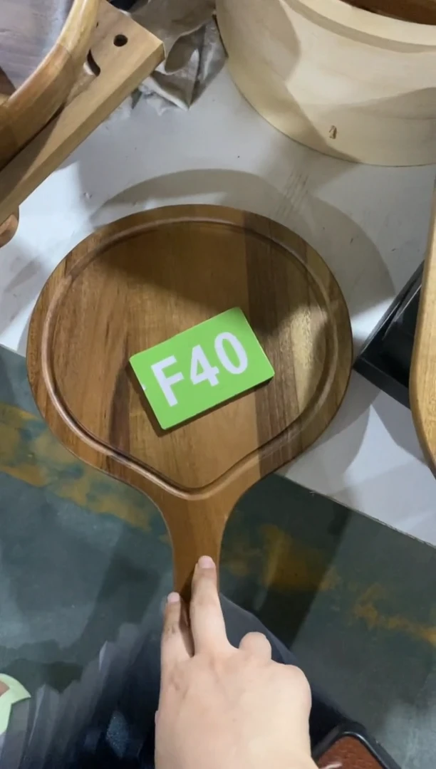 木闪购2025/7/3 F40