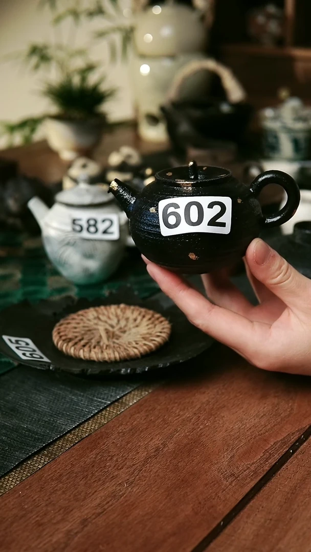 茶壶茶壶茶壶茶壶茶壶茶壶