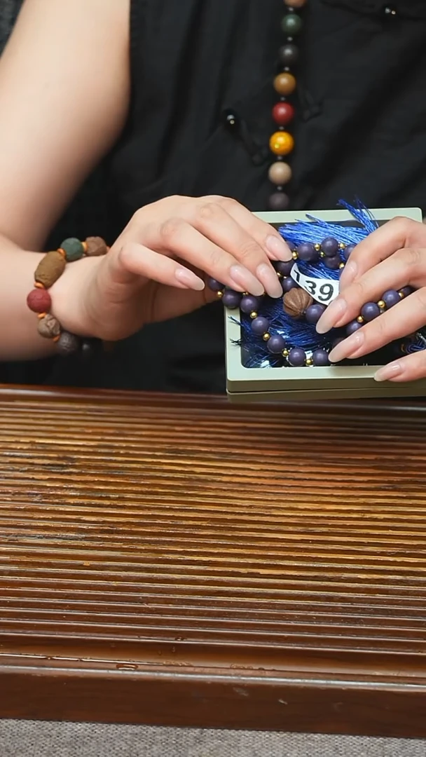 万古烧粗陶手工茶具