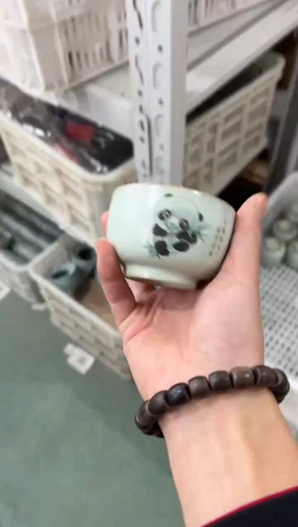 瓷片11111111111111