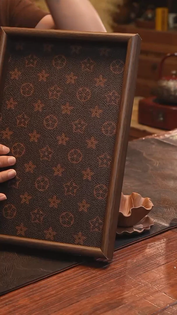 干泡盘直播闪购福利