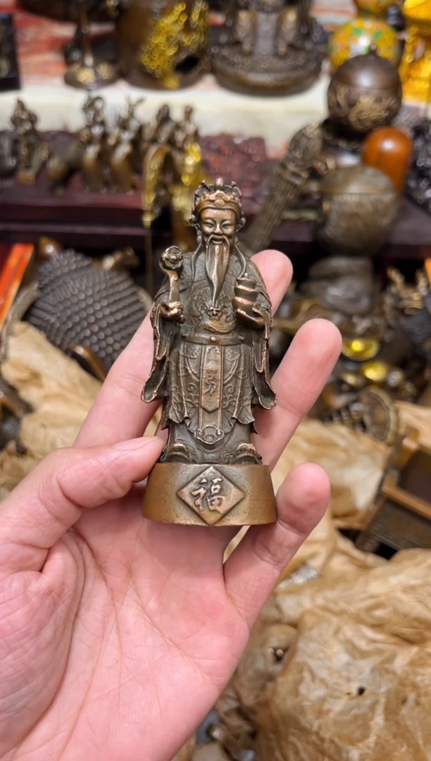 铜古居高端精选链接C20000