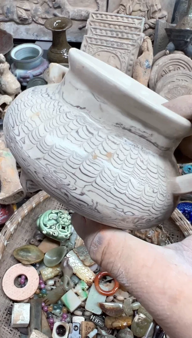 瓷片是**阿瓷器瓷器瓷器瓷器