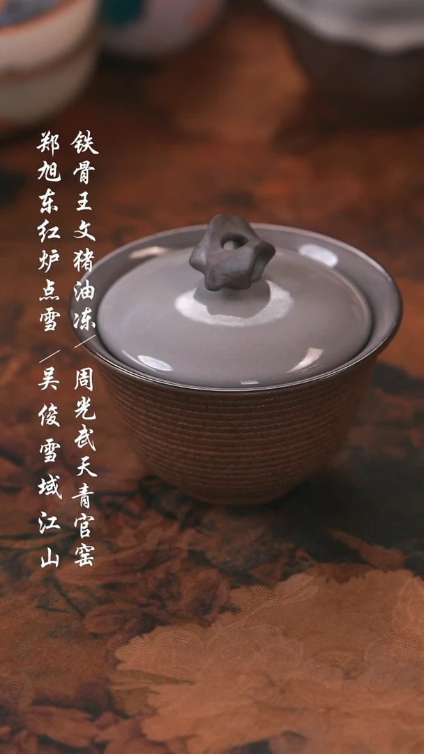 00000000000000000000000001