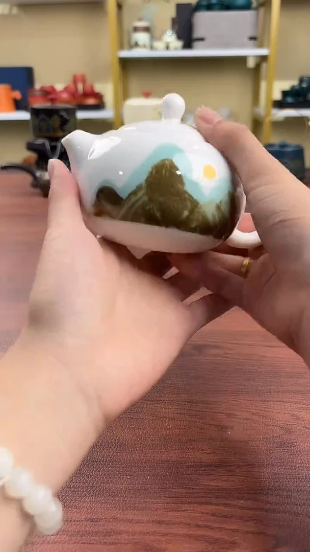 闪购商品@@@@@@@@@@@