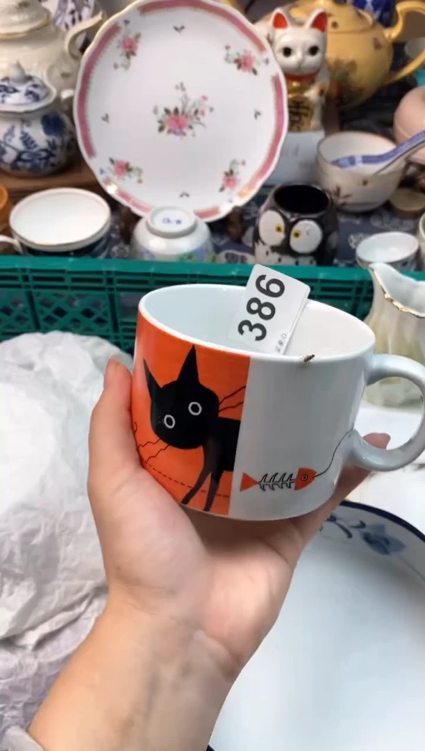 瓷片秋**?[○･｀Д´･ ○][○･｀Д´･ ○]