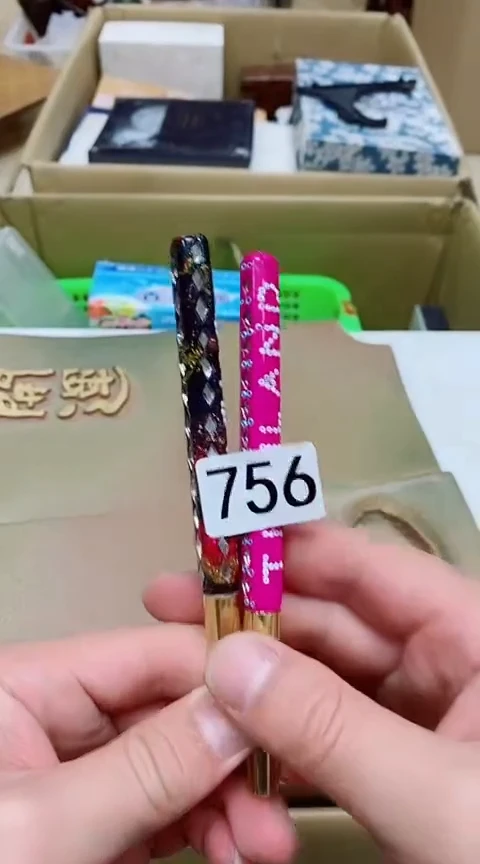 琉璃手工艺品用****9欢迎光临军禾商贸行