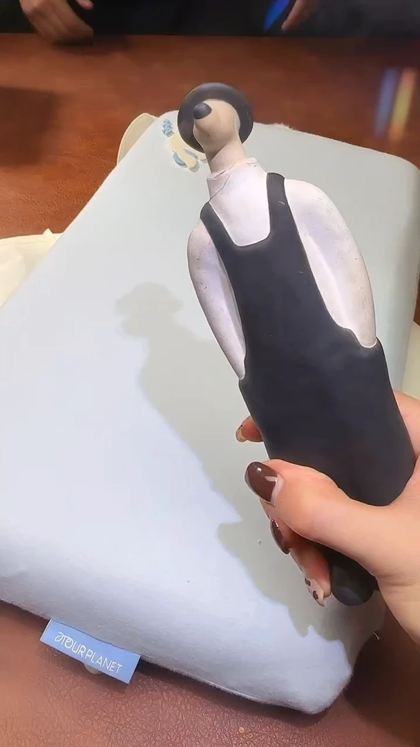 瓷器瓷器瓷器瓷器@YDXQZTETJYZ@