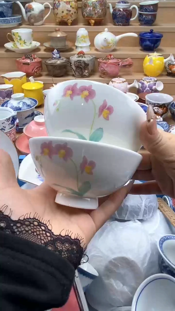 【闪购商品】【闪购商品】【闪购商品】