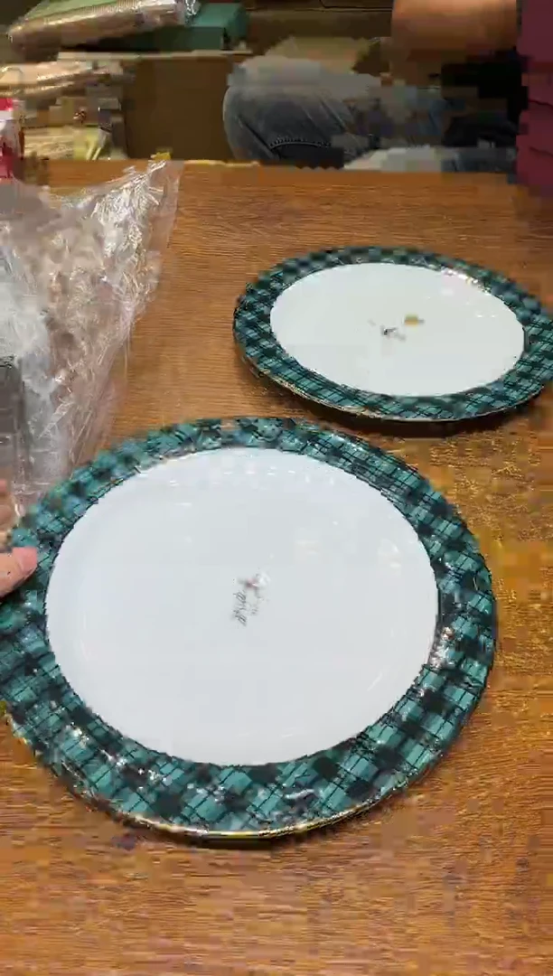 小狐狸严选日瓷器小狐狸精选日瓷器