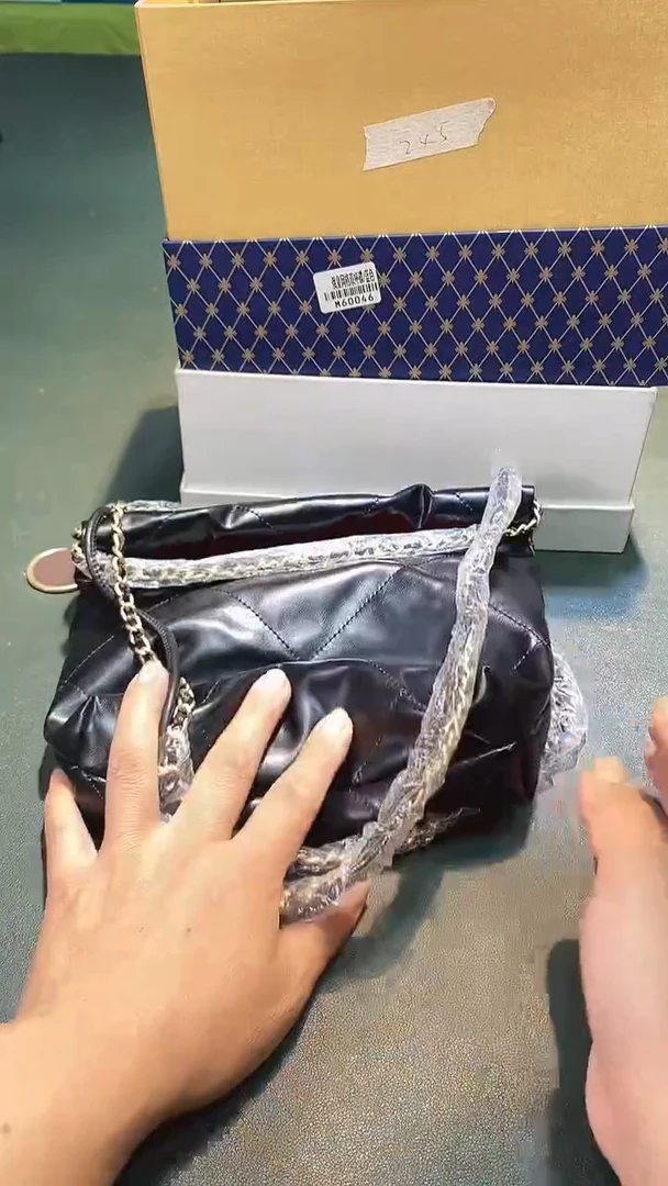 瓷片 全场正品,一件不留@@1