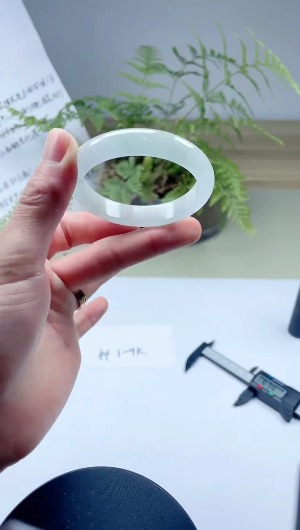 直播间所见即所得