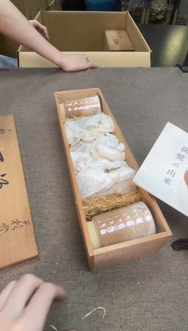 茶宠瓷器茶具套装
