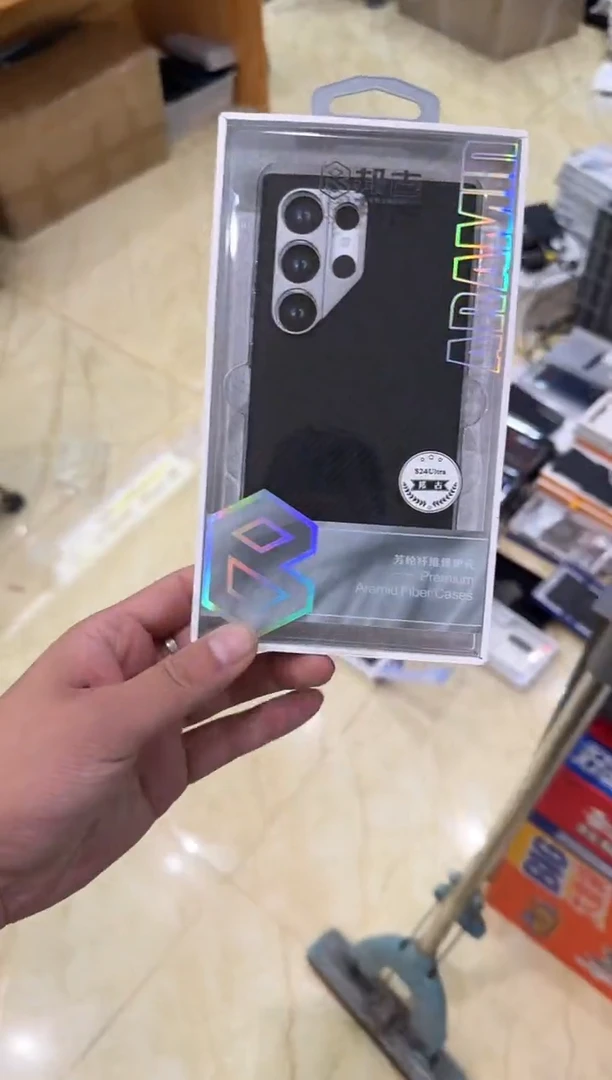 99新游**间24U 邦古 防摔凯夫拉