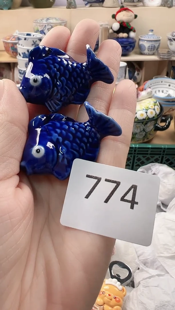 花**夏你好你好你好你好774