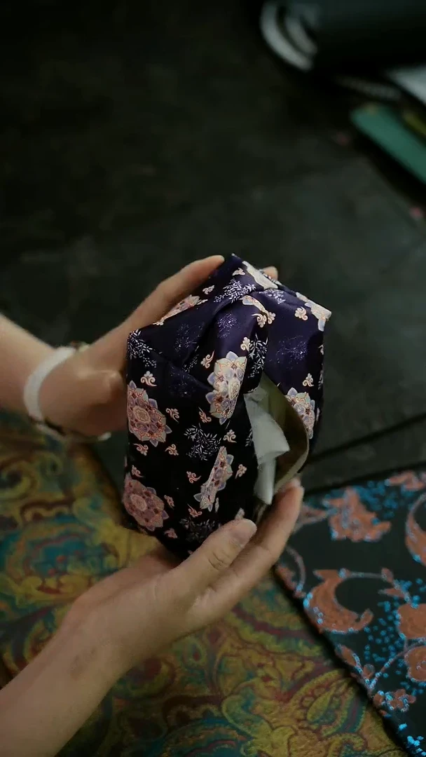 母亲节快乐 今日茶席专场