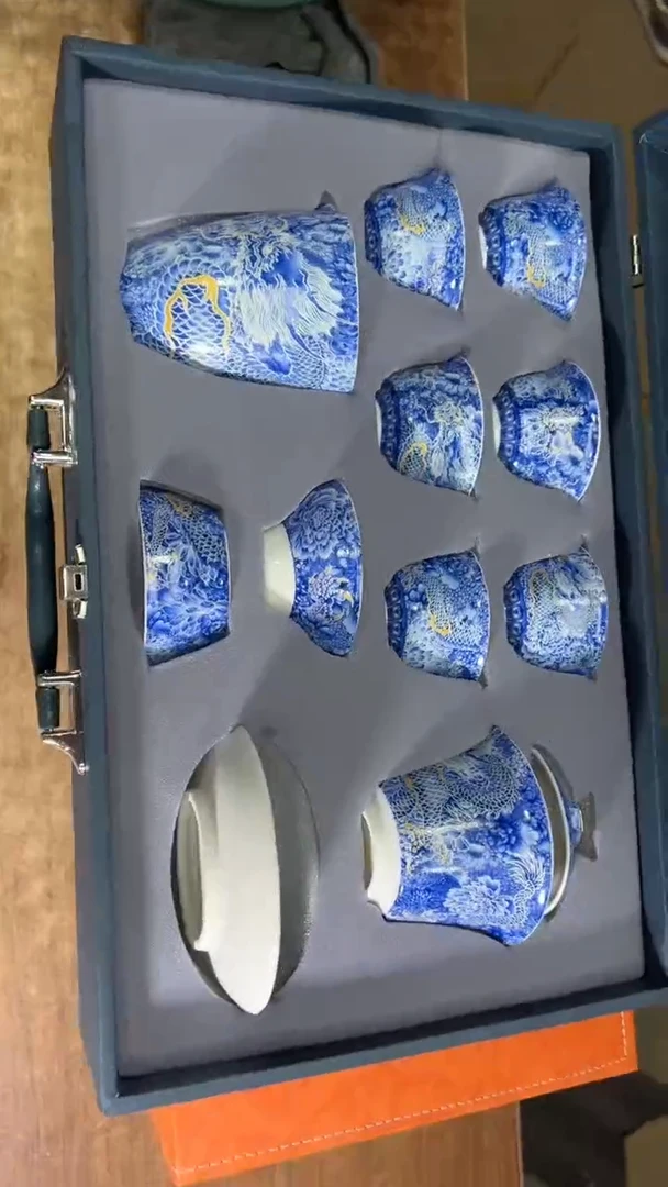 【闪购商品】其他其他其他其他其他