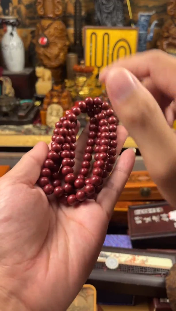 吊坠滴血莲花菩提三三甄选