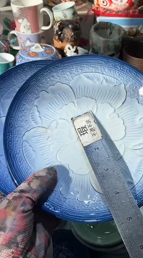 【闪购商品】瓷片11111111111111