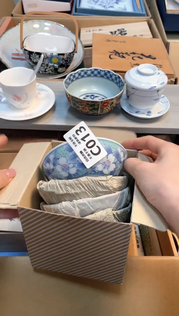 【闪购商品】闪购闪购闪购闪购