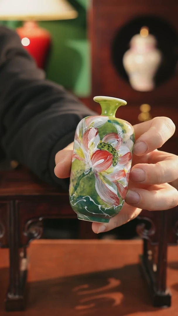 摆件11111111111111111