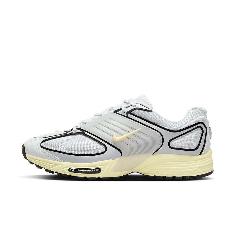 耐克（NIKE）男子PEGASUS WAVE休闲时尚休闲鞋IB0612-008
