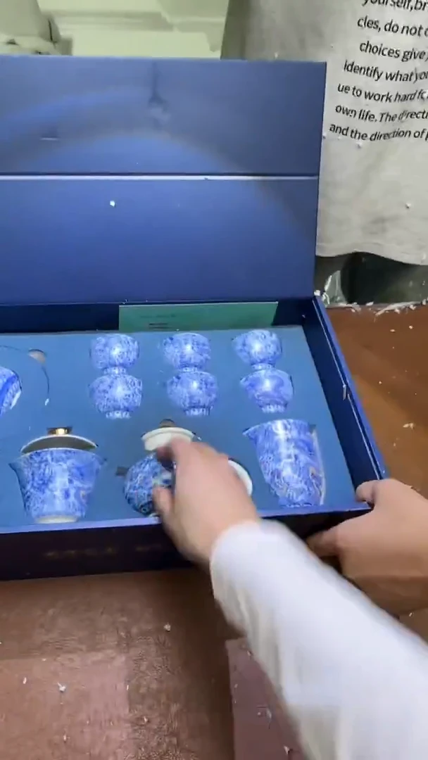 其他@@@@@@@@@@@@@@@@