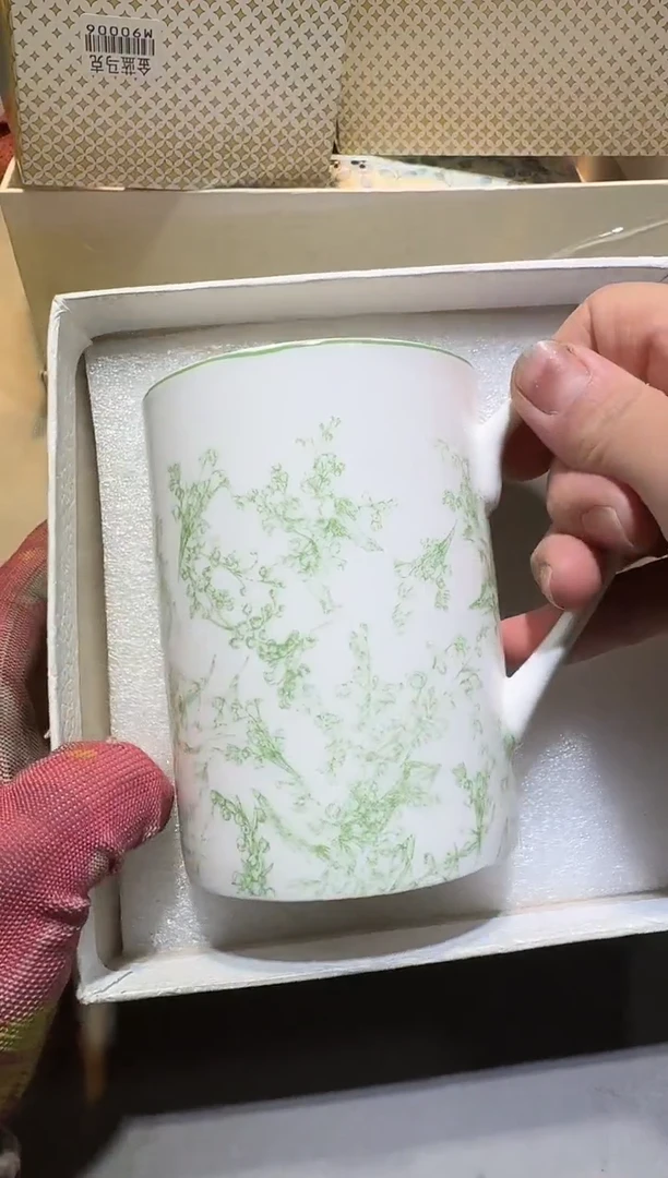 【闪购商品】瓷片111111111111111