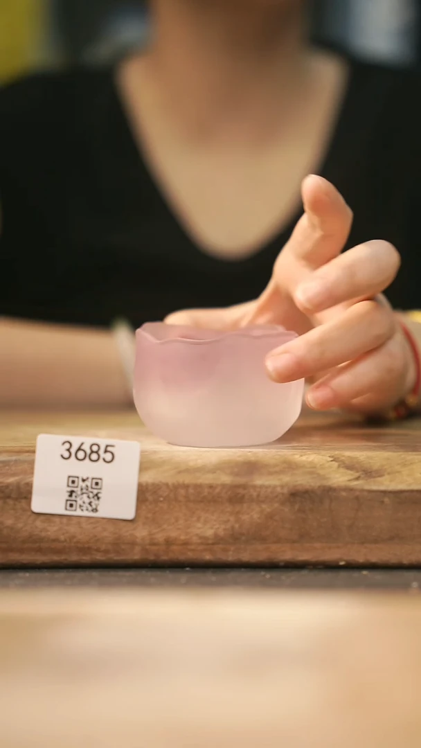 【落单孤品】福利/杯子@@3685