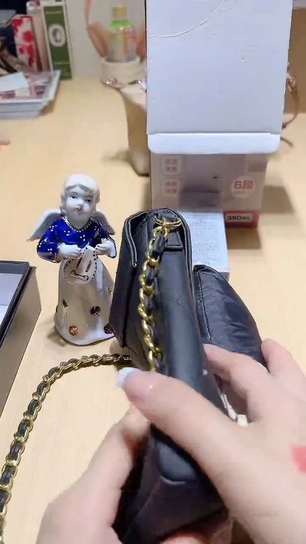 瓷片锅碗瓢盆一件不留@@1
