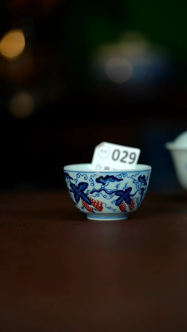 微暇.....60.....