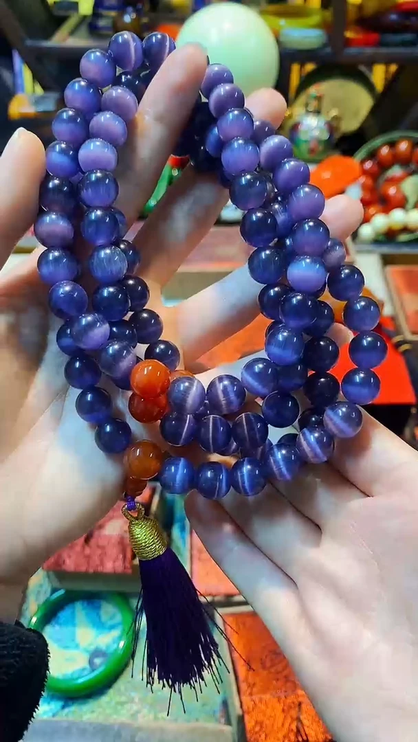 【闪购商品】和田玉挂件未镶嵌主播推荐主播推荐