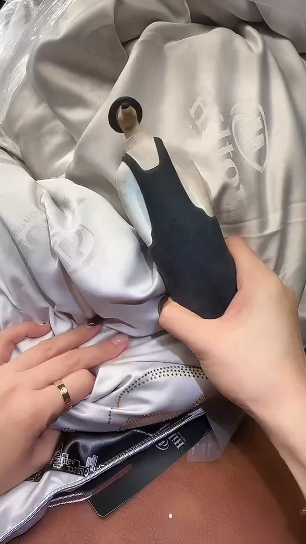 瓷器瓷器瓷器瓷器@XRDCSB200*230HS6J@