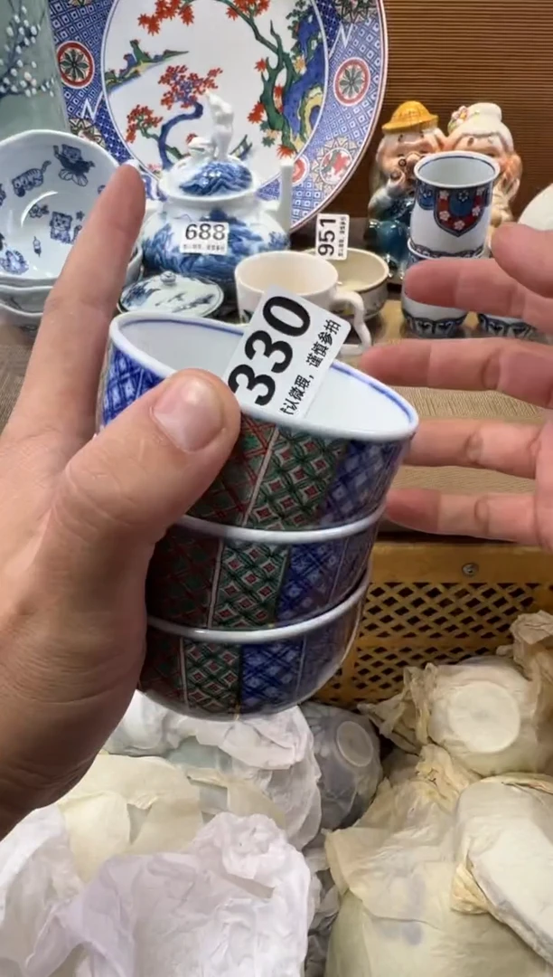 你****爱瓷器瓷器瓷器瓷器瓷器瓷器瓷器