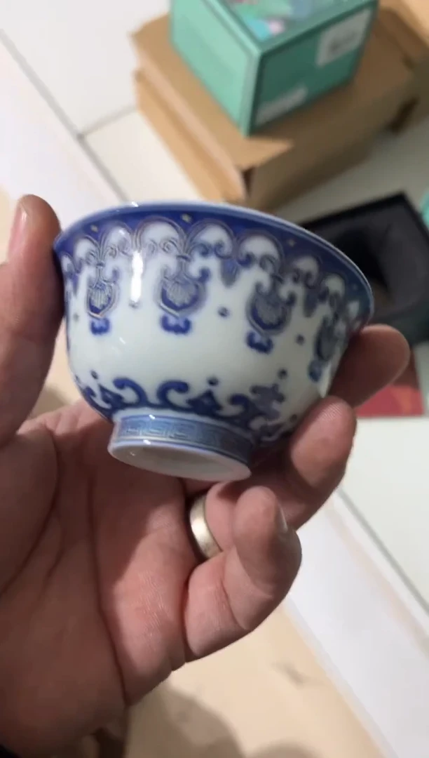 茶具茶具茶具茶具茶具茶具