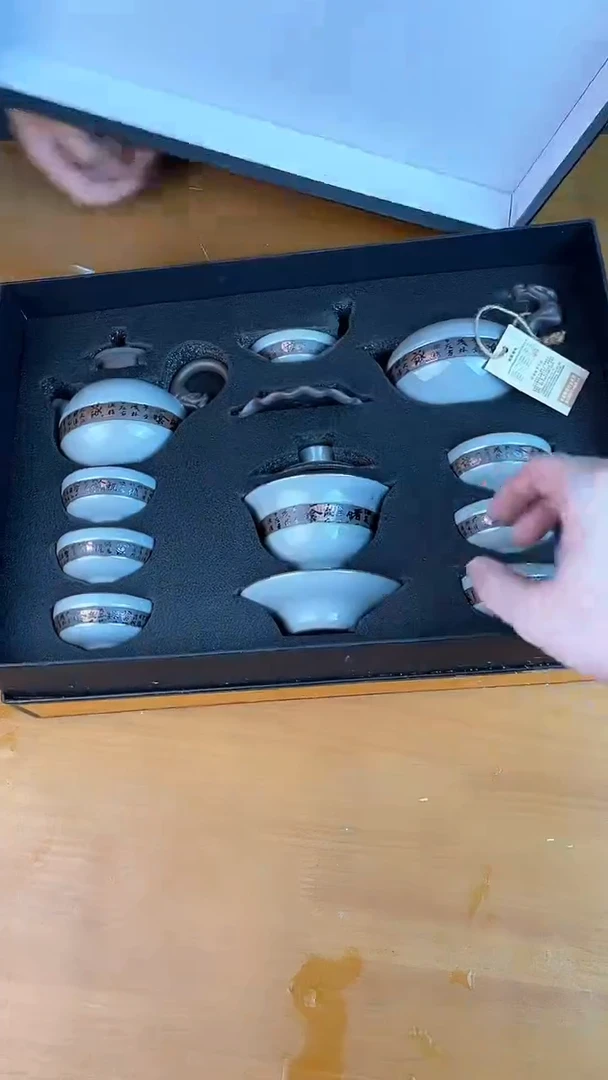 瓷器其他其他其他其他