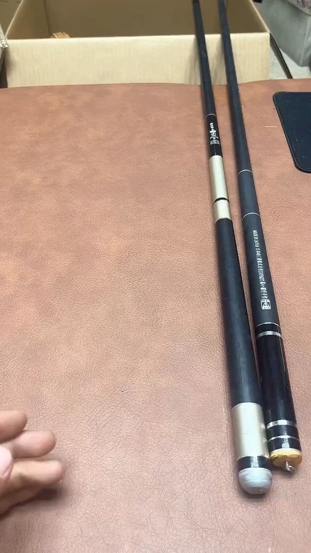 映*红中古产品默认微瑕