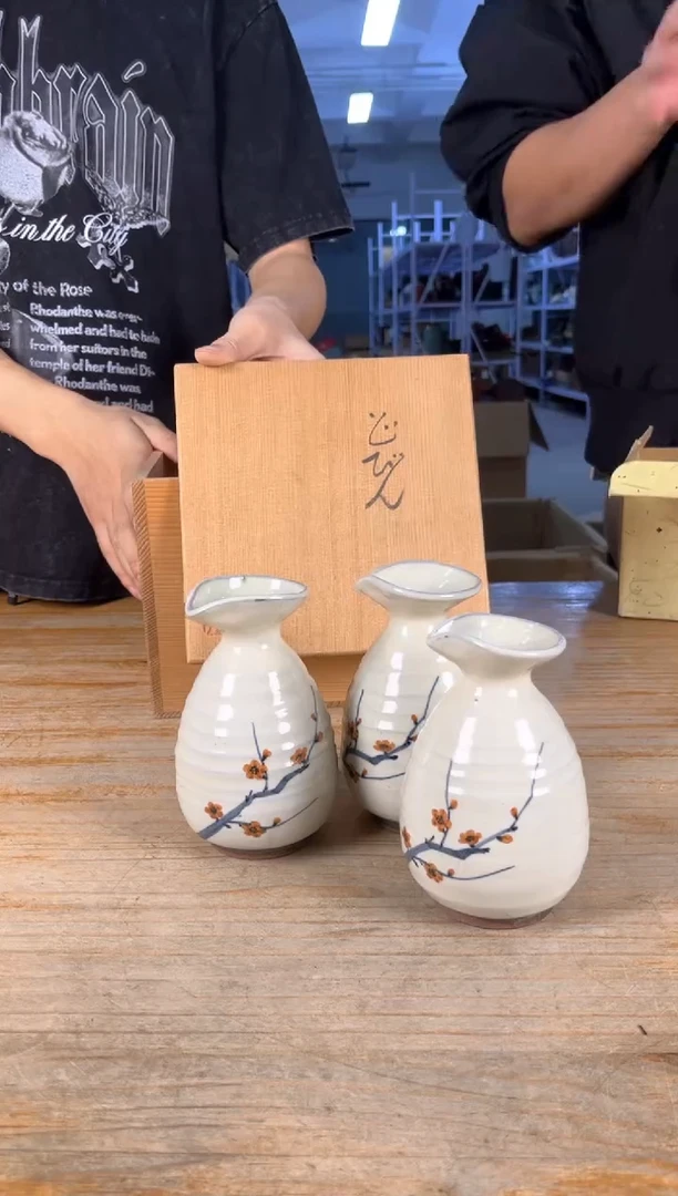手工艺品琉璃满18包邮 孤品默认微瑕