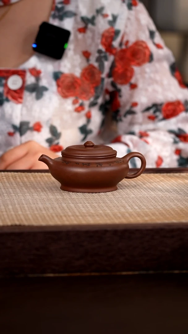 茶壶紫砂111111111111