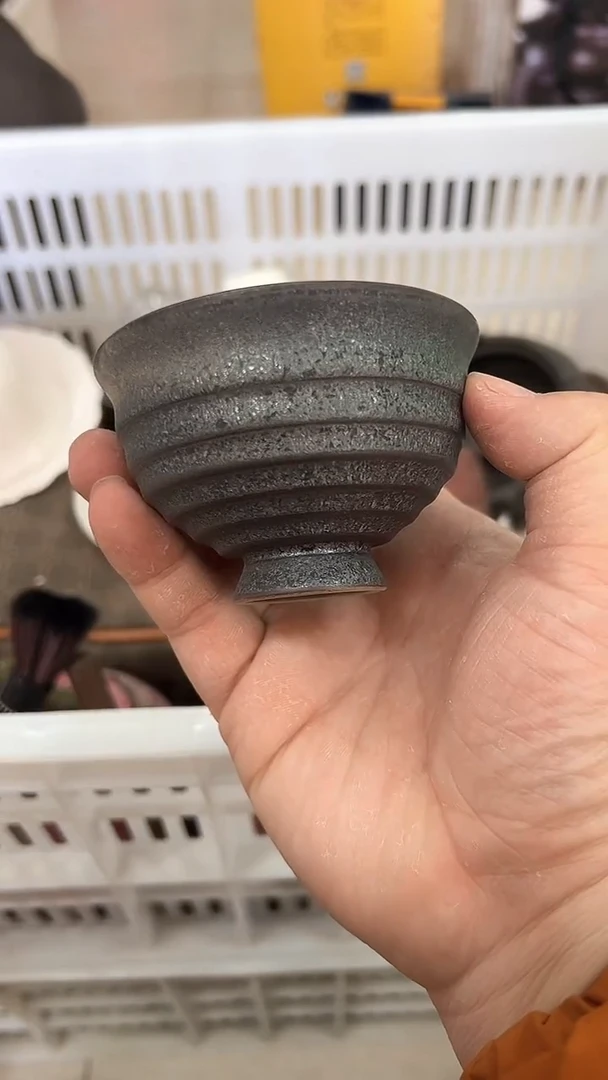 【闪购商品】无运费险略有微瑕介意勿拍