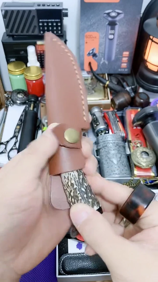 老*号默认瓷器瓷片 闪购商品 以图为准