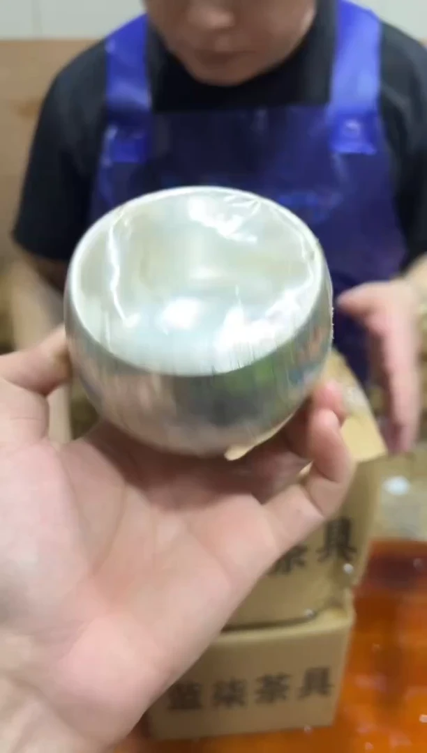 瓷片其他其他（不带礼盒）